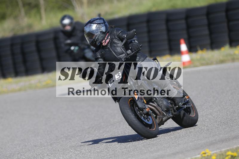 /06 08.04.2026 Cornu Master School ADR/Gruppe gruen/23